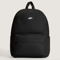 Vans Old Skool Backpack