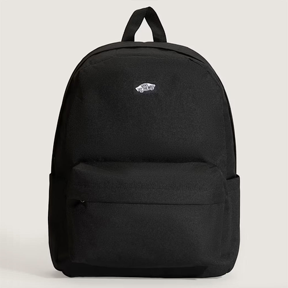 Vans Old Skool Backpack
