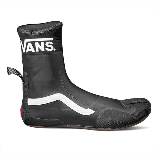 Vans clearance surf collection