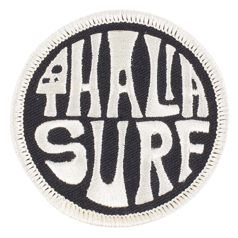 Thalia Surf Mushroom Patch