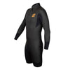 Thalia Surf Be Positive Long Arm Spring Mens Wetsuit
