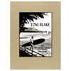 Tom Blake: The Uncommon Journey of a Pioneer Waterman Book