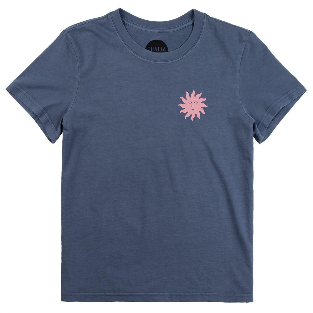 Thalia Surf Sol Womens Tee