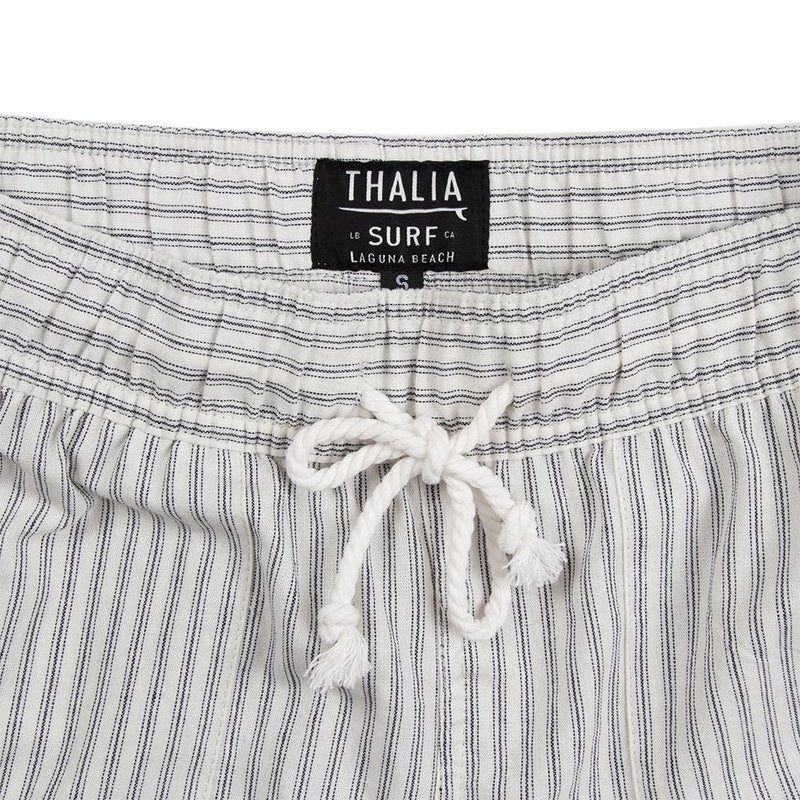 Thalia Surf Abbey Womens Shorts