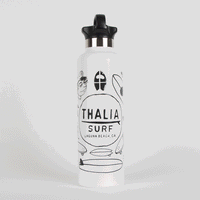 Thalia Surf Water Bottle