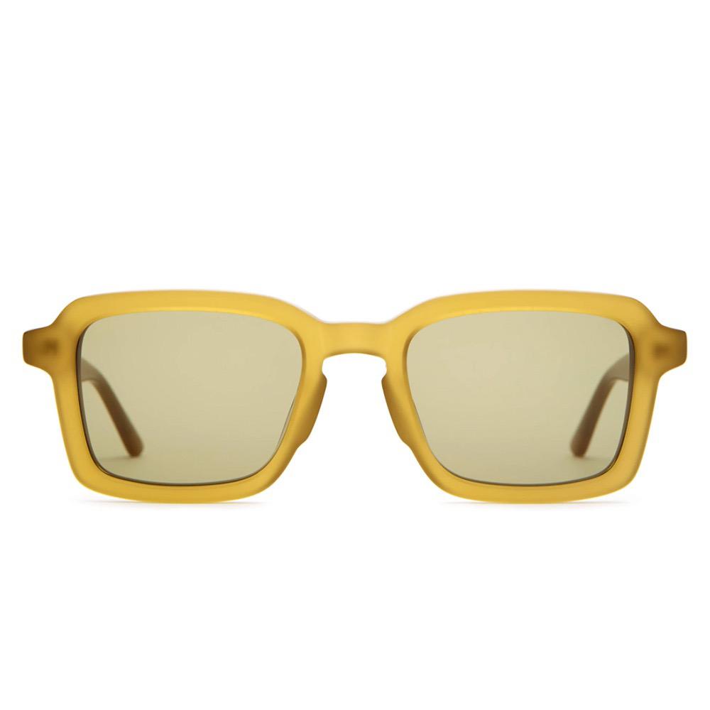 Crap Eyewear Heavy Tropix Sunglasses – Thalia Surf Shop