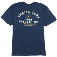 Thalia Surf Surf Everything Mens Tee