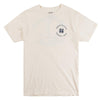 Campbell Brothers Space Mens Tee