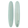 Thalia Surfboards 9’6” Felix Surfboard