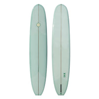 Thalia Surfboards 9’6” Felix Surfboard