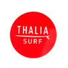 Thalia Dot Small 2" Sticker