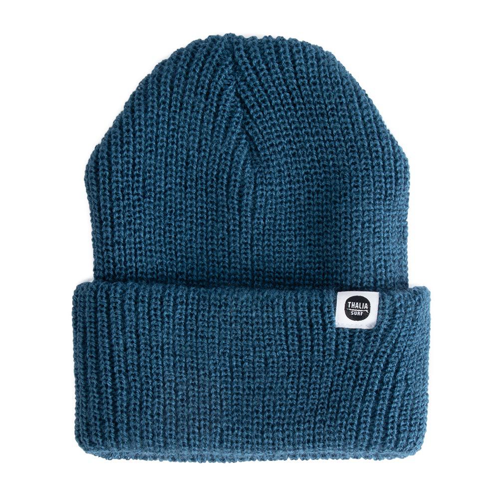 Thalia Surf Dot Beanie, view 2