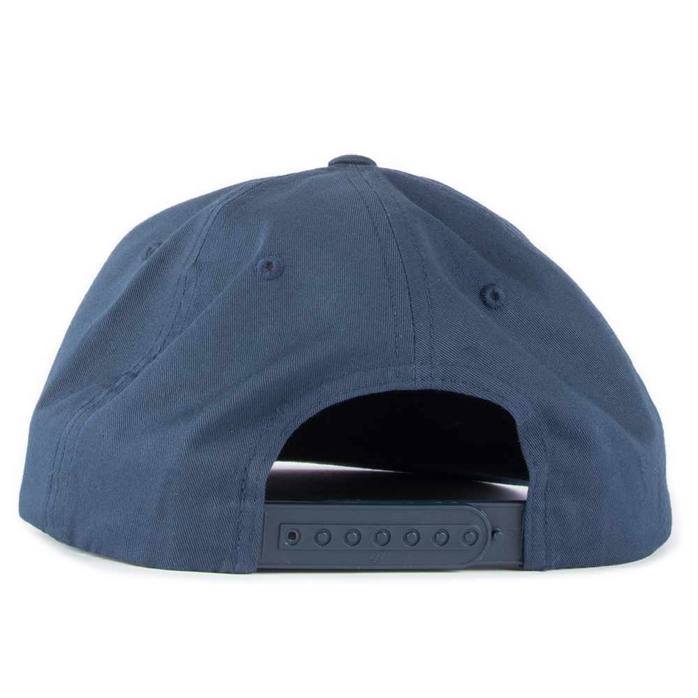 Thalia Surf 1 Fin Hat, view 3