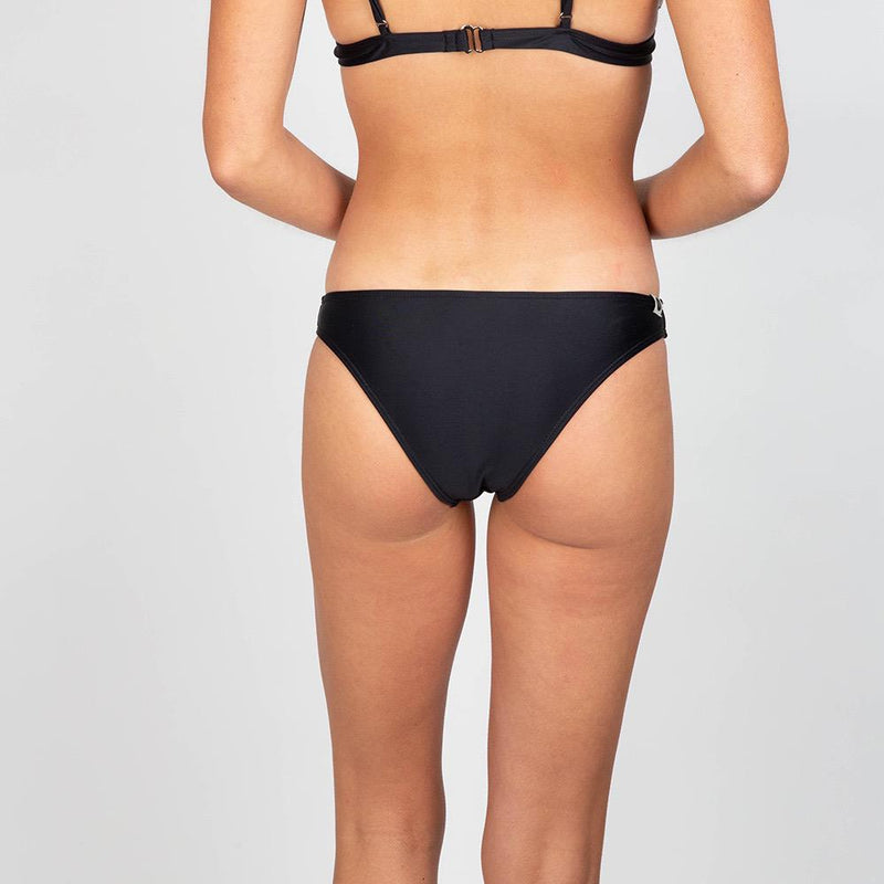 Thalia Surf Hannah Womens Bikini Bottom