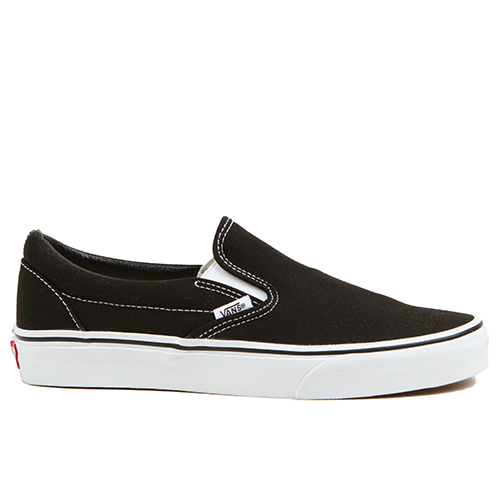 Vans Classics Slip On Mens Shoes