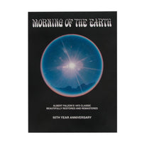 Morning Of The Earth 50th Anniversary DVD
