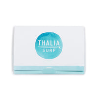 Thalia Surf Shop Gift Card