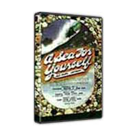 Sea for Yourself DVD