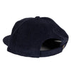 Thalia Surf Reef Corduroy Hat