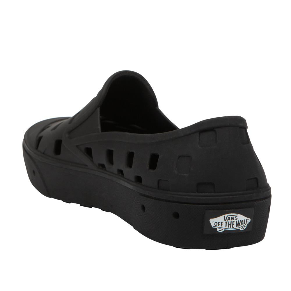 Vans surf outlet slides