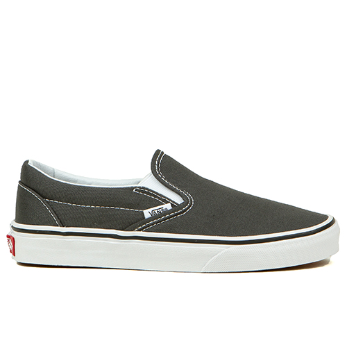 Vans Classics Slip On Mens Shoes Thalia Surf Shop