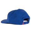 Seager Uncle Bill Snapback Hat