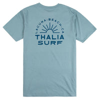 Thalia Surf Quatro Mens Tee