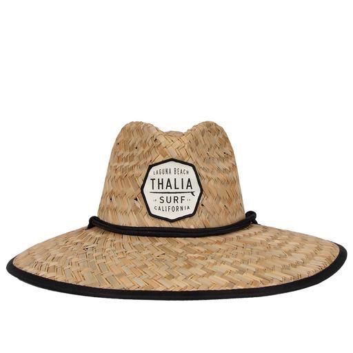 Thalia Surf Lifeguard Hat