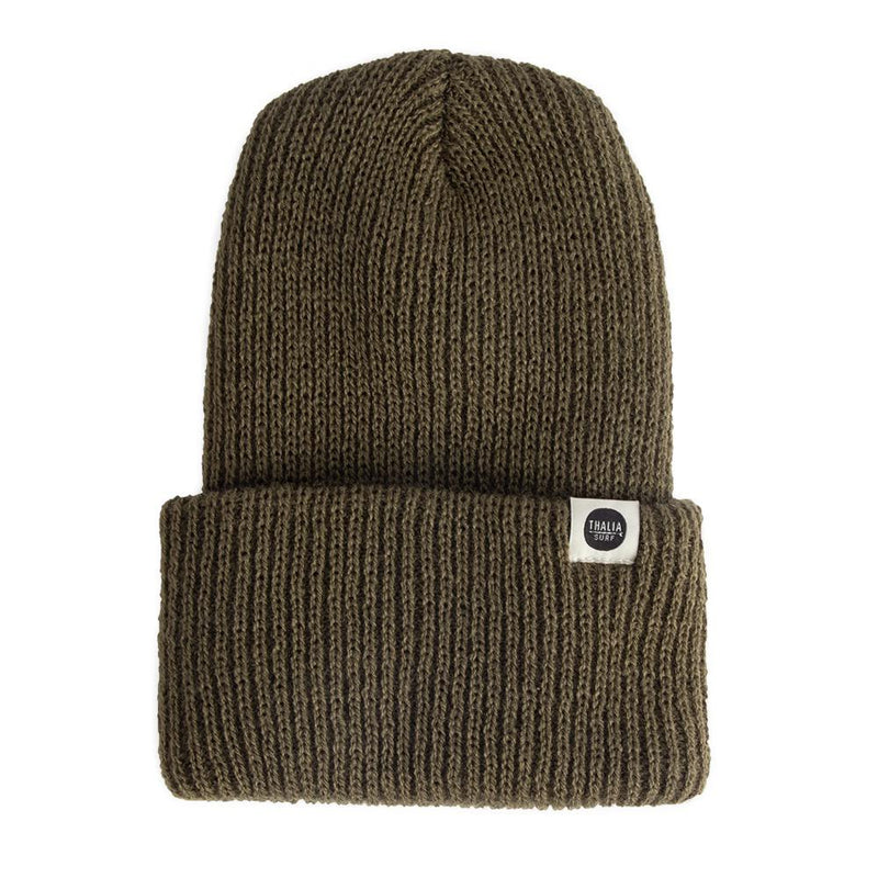 Thalia Surf Dot Beanie