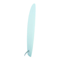 Ellis Ericson 7’6” Hybrid Hull Edge Surfboard