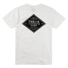 Thalia Surf Diamond Logo Mens Tee