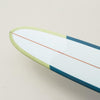 Gato Heroi 9’8” Chop Op Surfboard