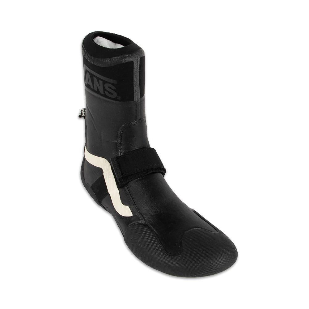 Vans Surf Boot 2 Hi V 5mm – Thalia Surf Shop