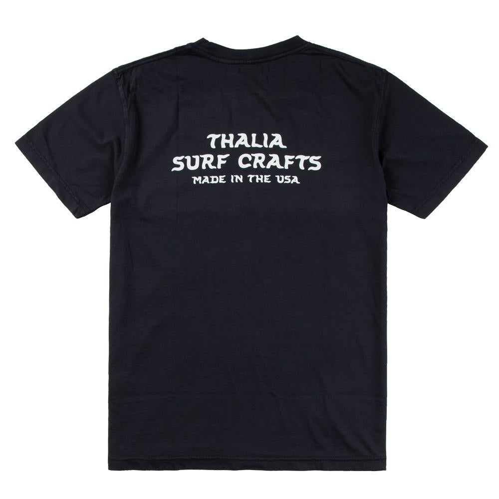 Thalia Surf Craft Mens Tee