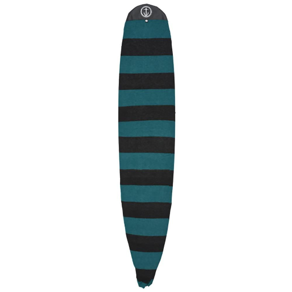 Captain Fin Longboard 7’6” Board Sock