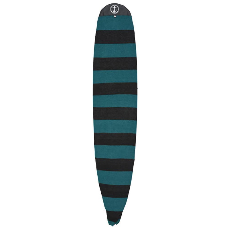 Captain Fin Longboard 9’6” Board Sock