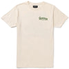 Seager Burnout Mens Tee