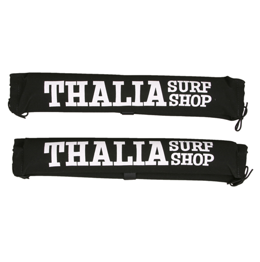 Thalia Surf 18" Split Rack Pad
