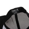Thalia Surf Diamond Patch Trucker Hat
