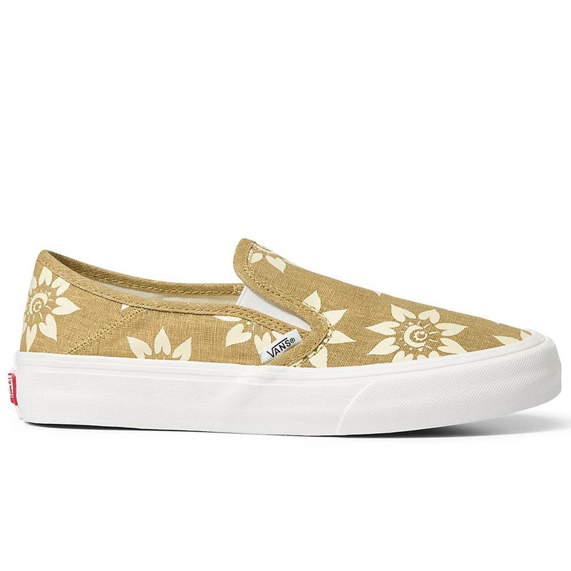 Vans Slip-On Sf Womens Shoes – Thalia Shop