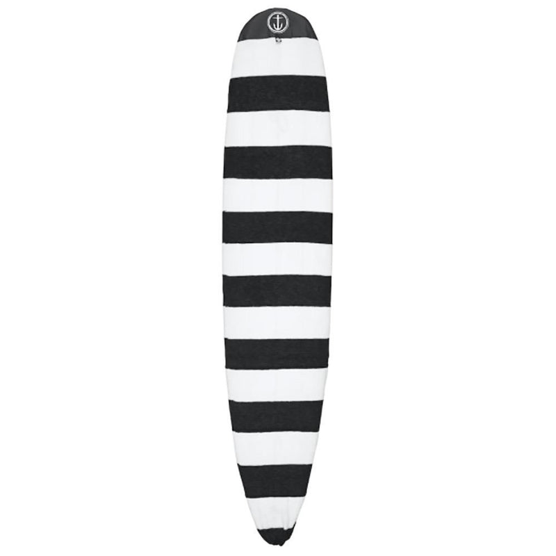 Captain Fin Longboard 9’3” Board Sock