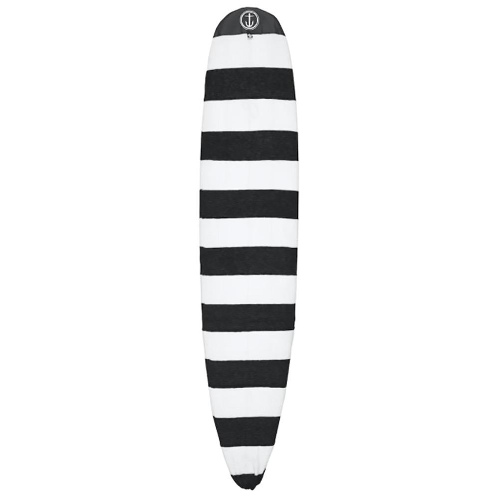 Captain Fin Longboard 9’3” Board Sock