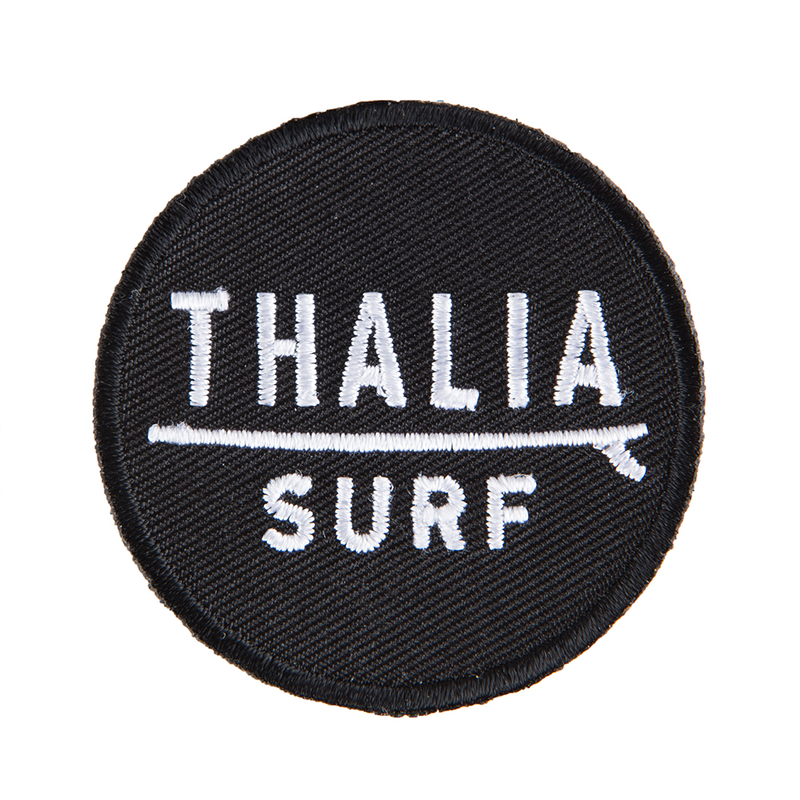 Thalia Surf Dot Patch