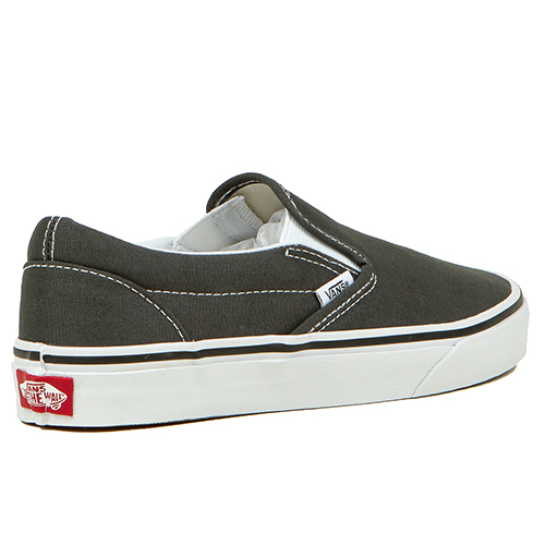 Vans Classics Slip-On Mens Shoes, view 3
