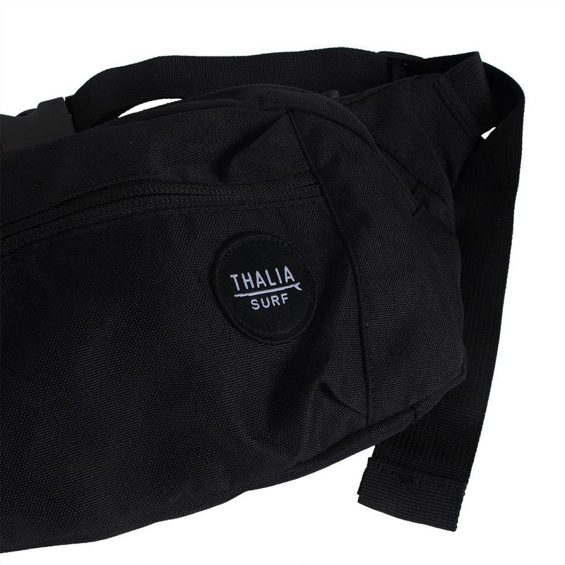 Thalia Surf Cross Body Bag