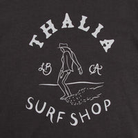 Thalia Surf Pass Womens Tee