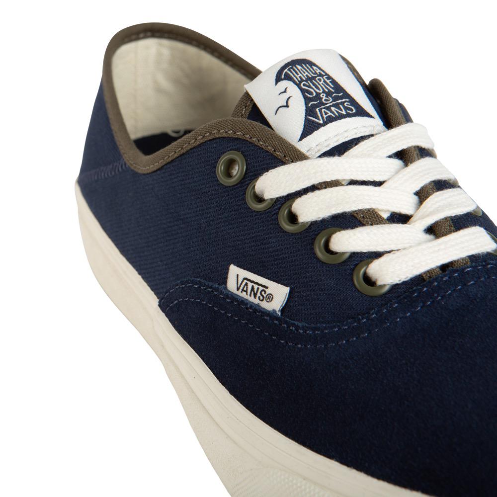 Vans surf clearance shoes