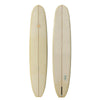 Thalia Surfboards 9’8” Felix Surfboard