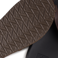 Reef Cushion Bounce Phantom LE Mens Sandals