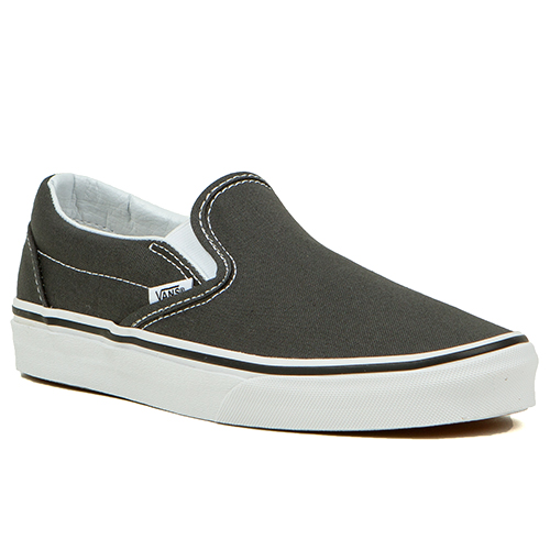 Vans Classics Slip-On Mens Shoes, view 2